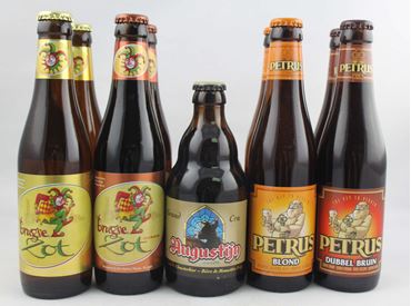 分類圖片 啤酒