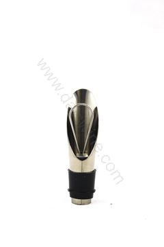 圖片 Wine Pourer with stopper 倒酒器連酒塞