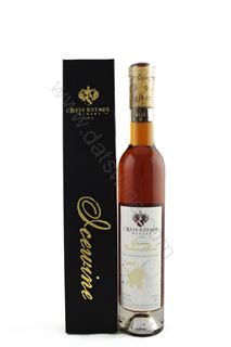 Picture of Reif Icewine Cabernet Franc 2008 (200ml)