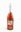 Picture of Astoria Moscato Malvasia