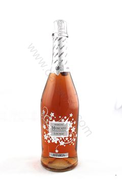 Picture of Astoria Moscato Malvasia