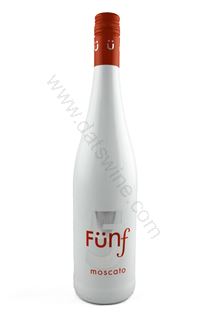 圖片 Funf Moscato
