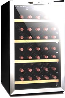 Picture of Vintec V30SGE/S (32 bottles)