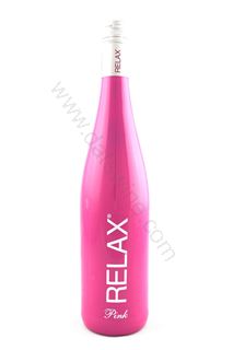 圖片 Relax Pink