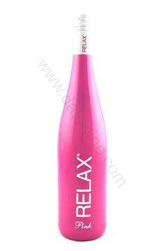 Picture of Relax Pink