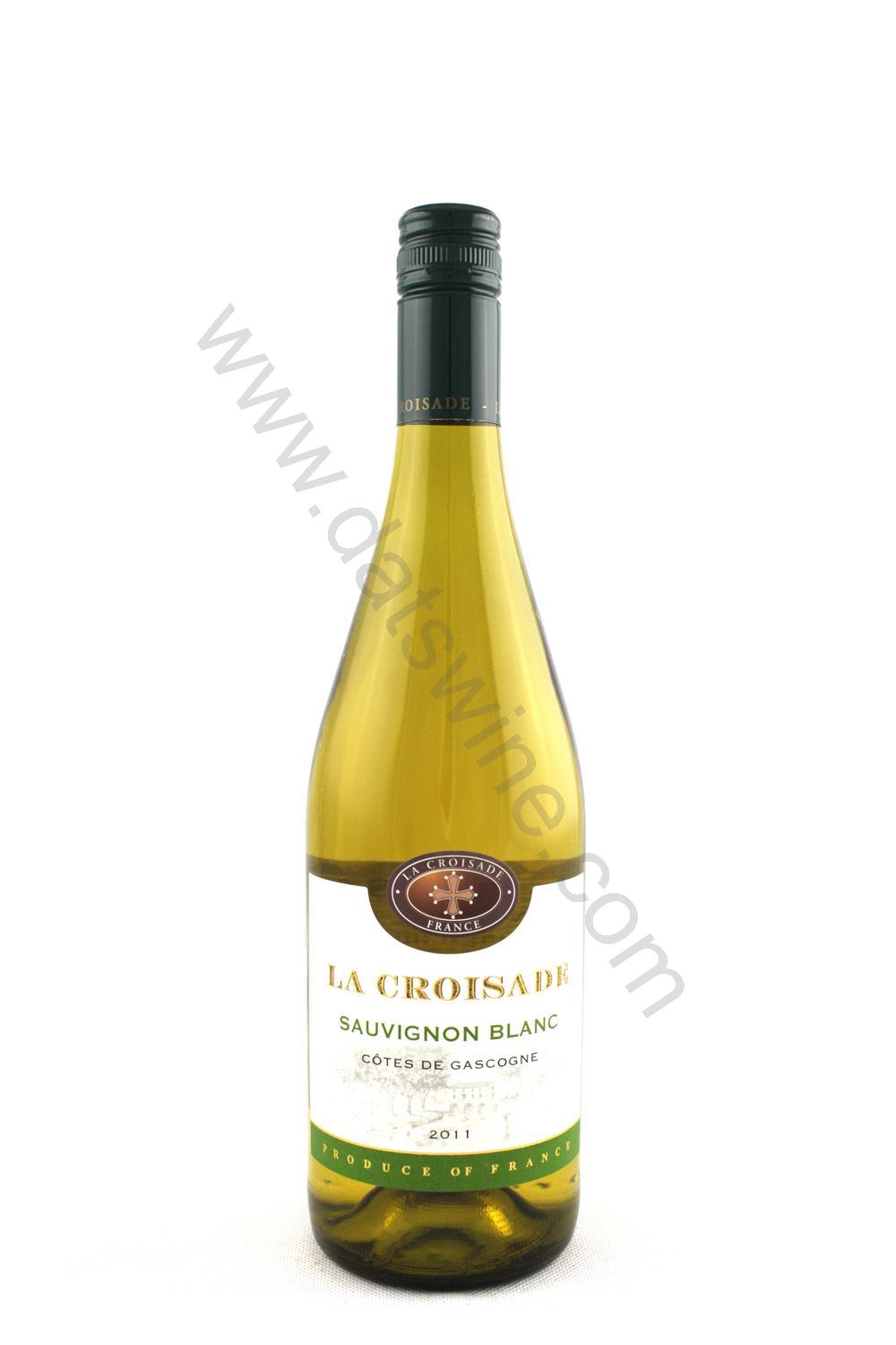 Review Of Cafe Champagne Review Of Cafe Champagne