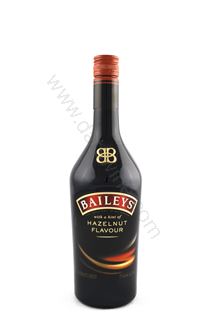 Picture of Baileys (Hazelnut) 榛子