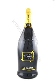 Picture of Astoria Spumante Brut Lounge Jeroboam(3L)