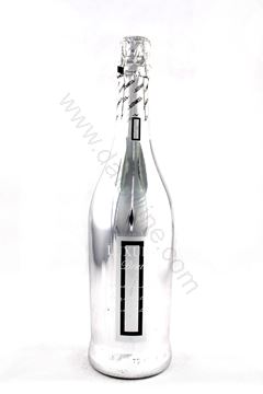 Picture of Astoria Luxury Brut (Silver)