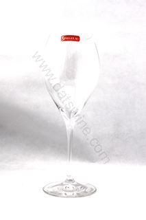 Picture of Spiegelau Adina Prestige Bordeaux