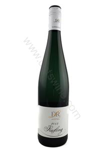 Picture of Dr Loosen L Riesling Mosel 2013