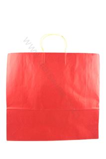 Picture of Paper Bag (Large) for Gift
