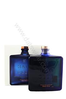 Picture of Haig Club Whisky