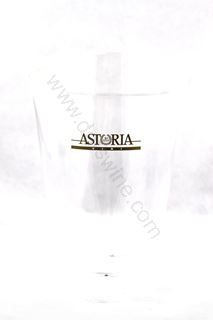 Picture of Astoria Ice Bucket (S)