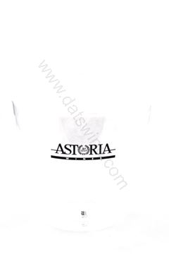 Picture of Astoria Ice Bucket (M)