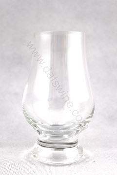 Picture of Whisky Tasting Glass