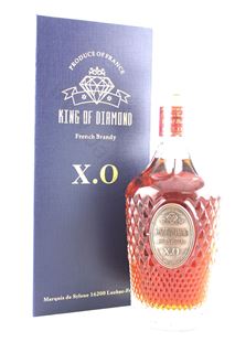 Picture of King of Diamond 皇鑽 XO (70cl)