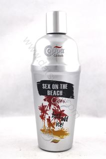 圖片 Coppa Sex On The Beach