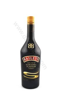 Picture of Baileys (Crème Caramel)
