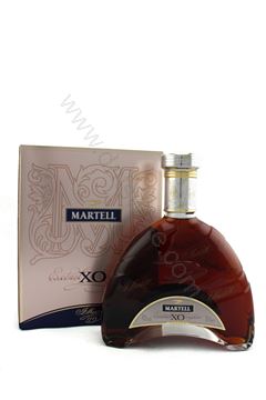 Picture of Martell XO Old Edition (70cl)