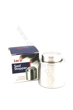 圖片 Wine Stopper 紅酒塞