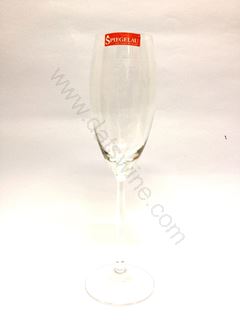 圖片 Spiegelau Renaissance Champagne