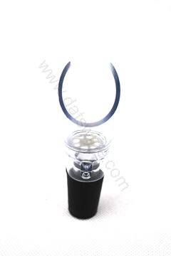 Picture of Mini Decanter (without Case) 迷你醒酒器