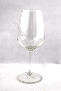 圖片 Ocean Wine Glass (455ml)