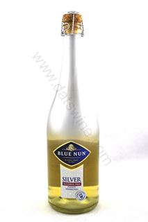 圖片 Blue Nun Silver (Alcohol free) 藍仙姑無酒精