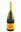 Picture of Veuve Clicquot Brut Yellow Label (VCP) NV