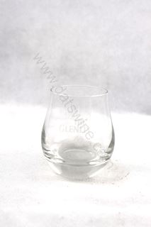 Picture of The Glenlivet Whisky Glass 2016