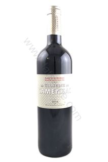 圖片 La Closerie de Camensac Haut Medoc 2012 (2nd Wine)