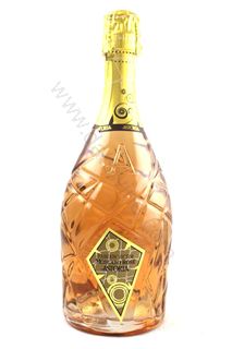 圖片 Astoria Fashion Victim Moscato Rose