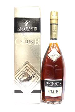 Picture of Remy Martin Club (70cl)