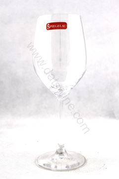 Picture of Spiegelau Vino Grande Red (15oz)