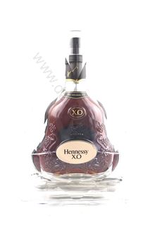 Picture of Hennessy XO Ice Experience  Limited Edition 2018 (70cl)