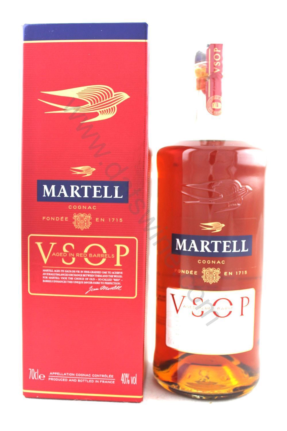 dat"s wine 酒轩. martell vsop 马爹利 赤木 vsop