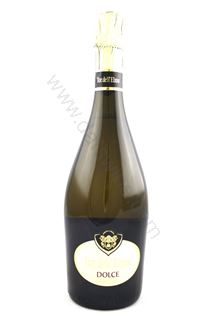 圖片 Tor Dell' Elmo Vino Spumante Dolce