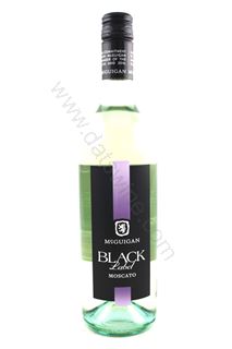 圖片 Mcguigan Moscato (Black Label) 2019