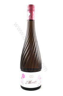 圖片 Moscato Rosa Grant Burge Frizzante 2018