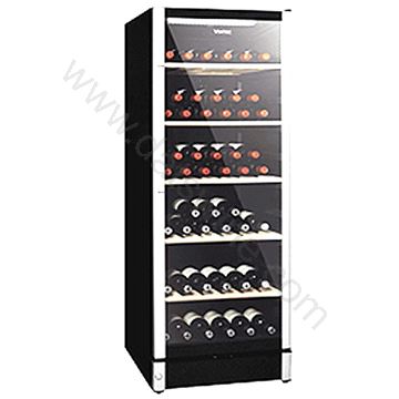圖片 Vintec VWM122SAA-X (90 bottles)