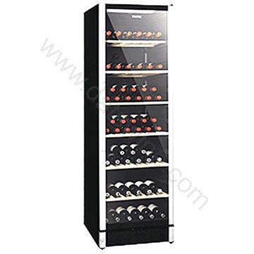 圖片 Vintec VWM155SAA-X (120 bottles)