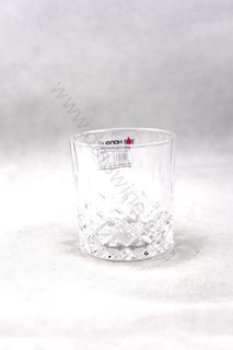 Picture of Generic Whisky Glass