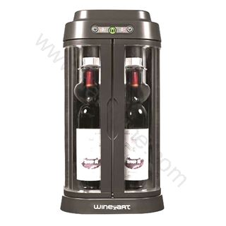 圖片 Wine Art Model no : WINEARTBS-UK