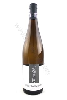 Picture of Schmitt Sohne Liebfraumilch Rheinhessen 聖母之淚 2018