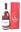 Picture of Hennessy VSOP (70cl)