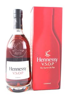 圖片 軒尼斯 VSOP (70cl)