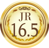 JR16.5