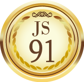 JS91