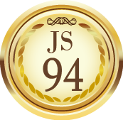 JS94